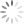 Vertex
