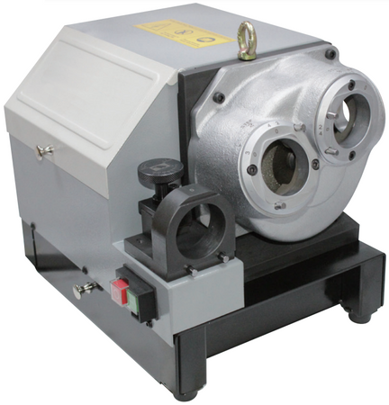 Ostrzałka (ostrzarka) do frezów 12-25mm - Tajwan