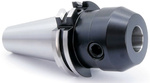 Oprawka zaciskowa Weldon DIN50 - 16mm