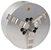 Uchwyt tokarski 630mm - Bison 3214-630-11