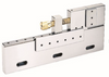 Imadło nierdzewne do EDM VSTV-150W Vertex