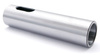 Tuleja redukcyjna cylindryczna 16mm - MS1