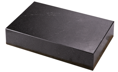 Płyta pomiarowa granitowa 300x450x60