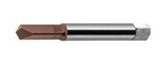 Wiertła do urwanych gwintowników WDG - 4,2mm