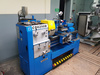 Tokarka uniwersalna model CD6236B/1000  firmy Jazon rok 2013