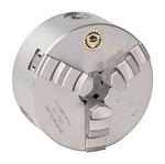 Uchwyt tokarski 3204-100 Bison-Bial