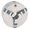 Uchwyt tokarski 250mm - Bison 3234-250-8