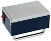 Demagnetyzer uniwersalny VDM-9