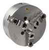 Uchwyt tokarski 630mm - Bison 3505