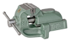 Imadło ślusarskie 200 mm Bison Bial 1240-200L 