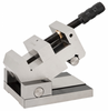 Imadło sinusowe szlifierskie 100mm - Bison 6554