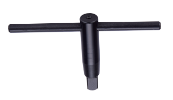 Uchwyt tokarski 4-szczękowy samocentrujący 250 mm - VPS-10AK Tajwan