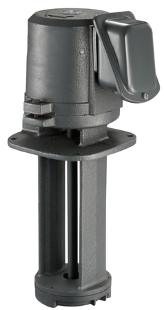 Pompa chłodziwa VWP-0818/230V firmy Vertex