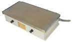 Stół elektromagnetyczny 500x200mm