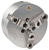 Uchwyt tokarski 315mm - Bison 3515-315-8