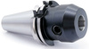 Oprawka zaciskowa Weldon DIN50 - 40mm