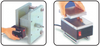 Demagnetyzer uniwersalny VDM-9