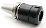 Oprawka zaciskowa do tulejek ER32 - BT40 - 150mm