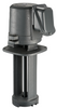 Pompa chłodziwa VWP-0813/230V firmy Vertex