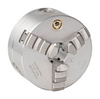 Uchwyt tokarski 315mm - Bison 3534-315-6