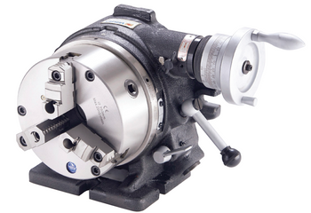 Podzielnica uniwersalna przyrząd podziałowy przestawny CS-8