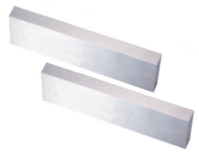 Zestaw podkładek równoległych 9 par VP-200