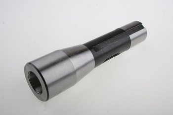 Tuleja redukcyjna R8/M3