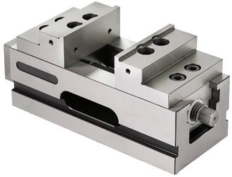 Imadło precyzyjne samocentrujące VCV-1090