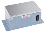 Demagnetyzer płytowy VDM-8