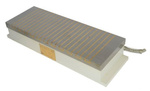 Stół elektromagnetyczny 560x200mm