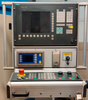Uniwersalna szlifierka do wałków HOL-MONTA UB 32/1000 CNC (rok 2008)