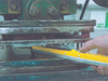 Demagnetyzer ręczny DM-50