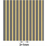 Stół elektromagnetyczny 610x200mm