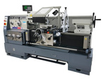Tokarka uniwersalna CS6250B/1000 