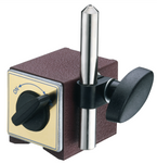 Kostka magnetyczna z uchwytem 12mm