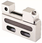 Imadło nierdzewne do EDM VSTV-50W  Vertex