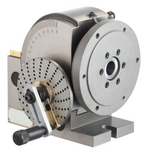 Stół podziałowy uchylny Vertex BS-1 + konik i akcesoria