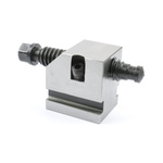 Obsada do imadeł 175mm support fpz