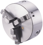 Uchwyt tokarski 3-szczękowy 100 mm ,VSC-4D typ 3204, Tajwan