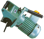 Fazowarka ręczna VCF-700 Vertex