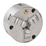 Uchwyt tokarski 250mm - Bison 3274