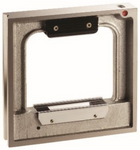 Poziomica precyzyjna ramowa 300mm