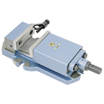 Imadło maszynowe 155mm - Bison 6910