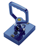 Chwytak magnetyczny do blachy VML-150