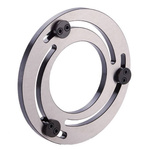 Przyrząd do wytaczania szczęk w uchwytach VFR-08