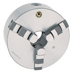 Uchwyt tokarski 630mm - Bison 3234-630-11