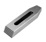 Zacisk stopniowy do EDM 70x25x15mm