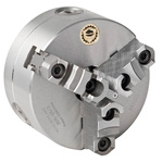 Uchwyt tokarski 500mm - Bison 3535-500-11