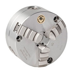 Uchwyt tokarski 400mm - Bison 3574