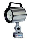 Lampa LED do obrabiarek VLED-500S Vertex